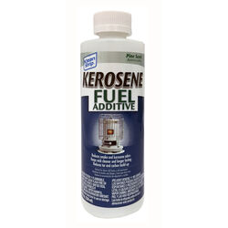 Klean Strip Kerosene Additive For 8 oz