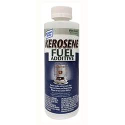 Klean Strip Kerosene Additive For 8 oz
