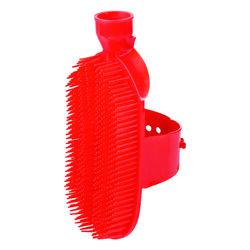 Decker's Washer/Groomer Comb For