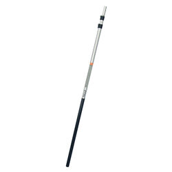 STIHL Telescoping Lower Pole PP 800