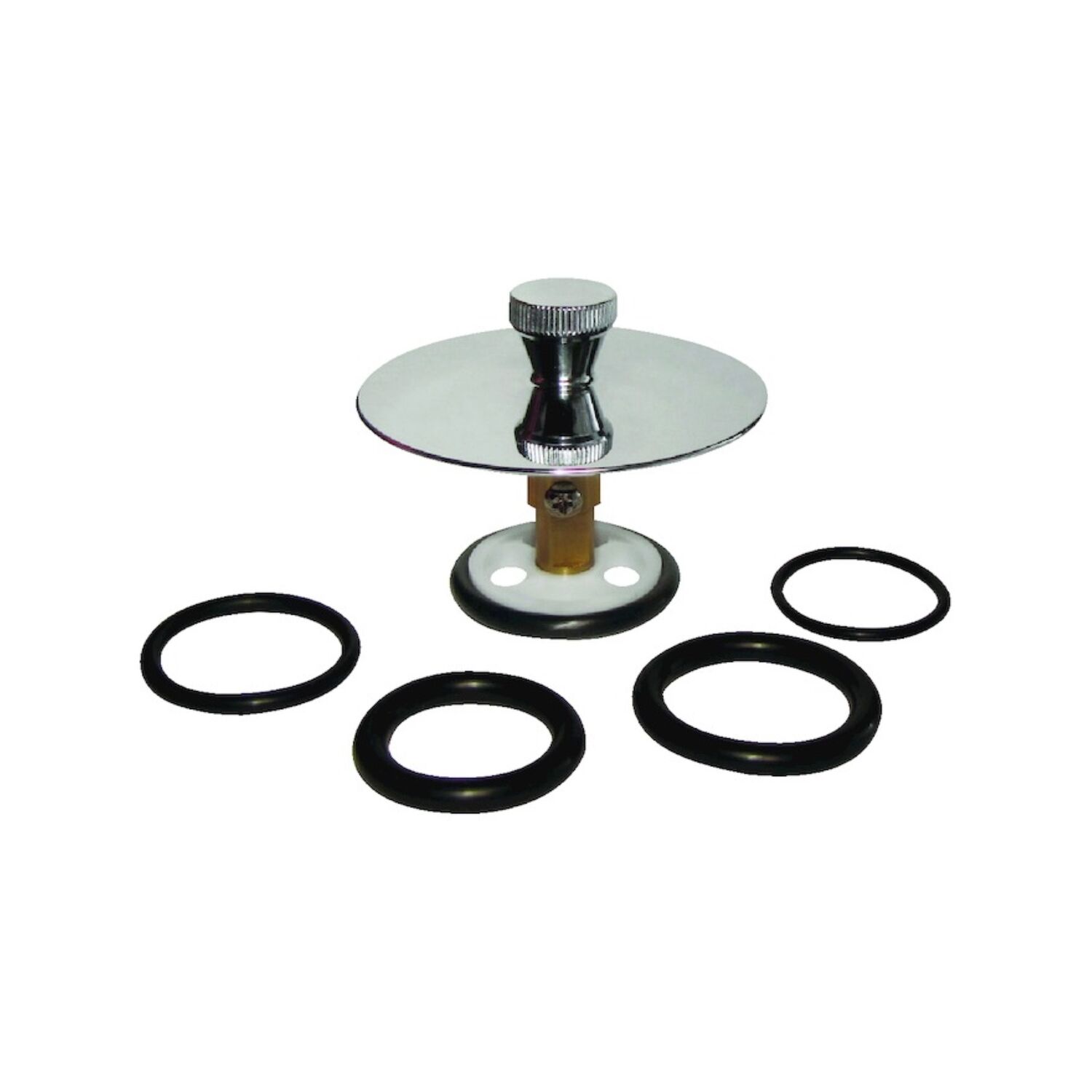image-1