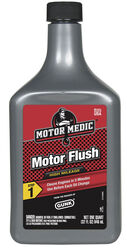 Motor Medic Motor Flush 32