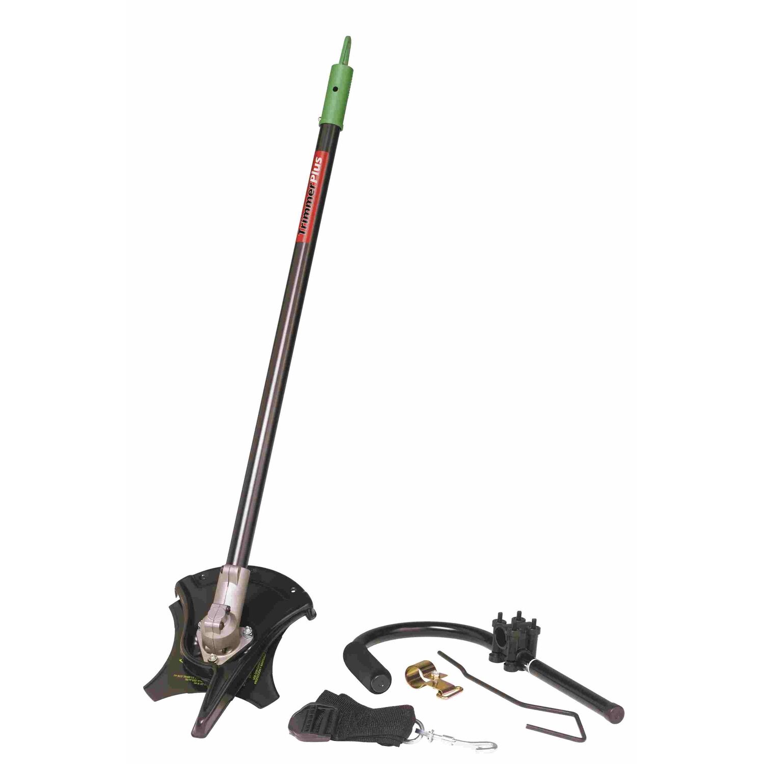 image-2