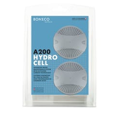BONECO 2 oz Humidifier Water Maintenance