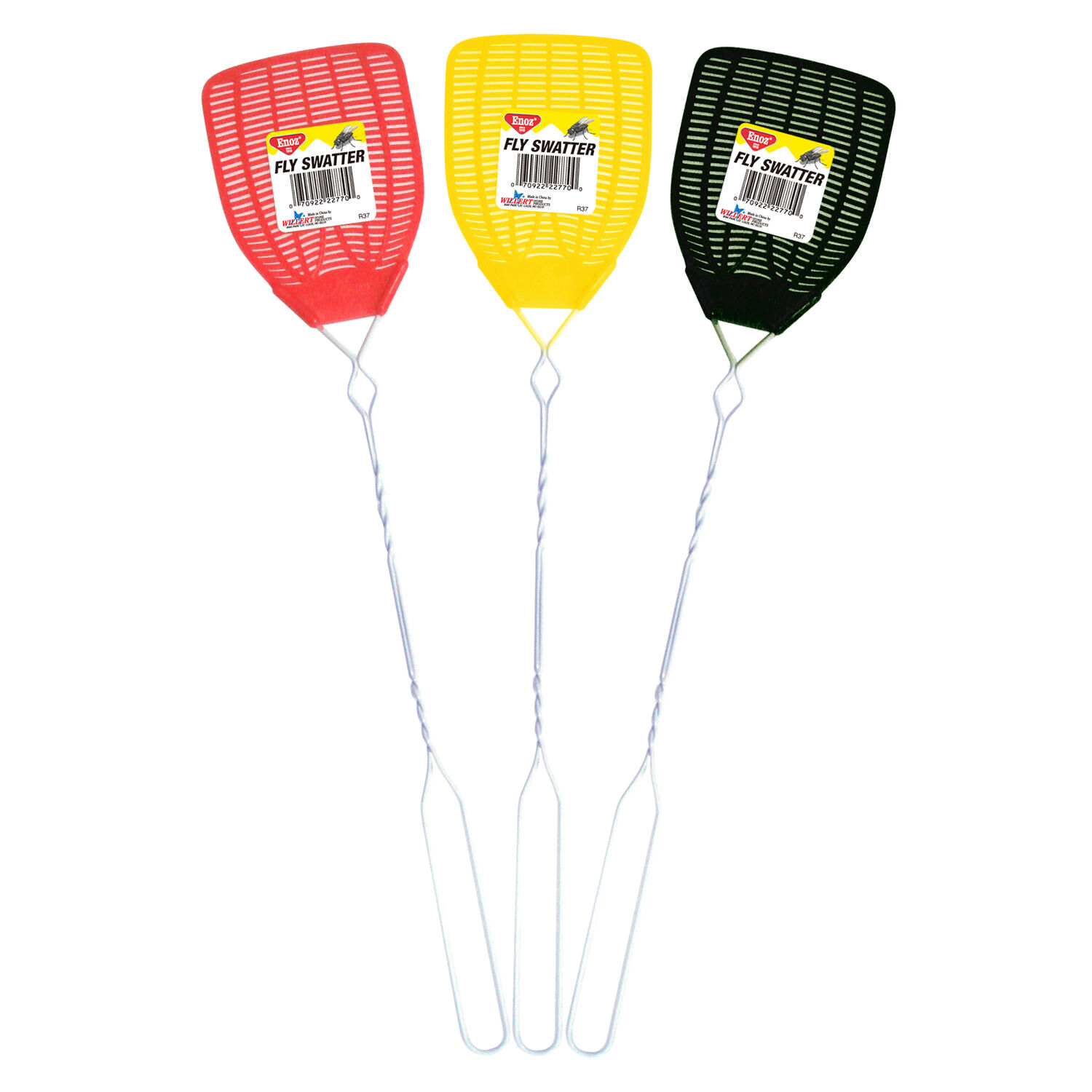 image-2