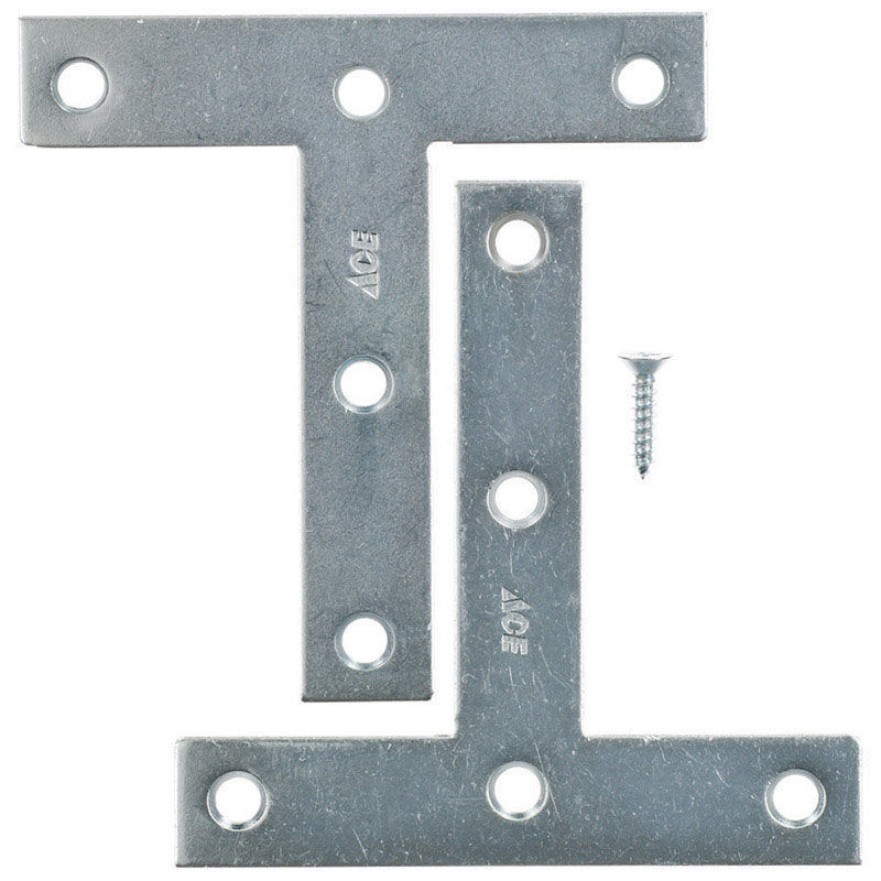 image-2