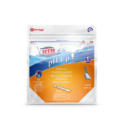 HTH Granule pH Plus 5 lb