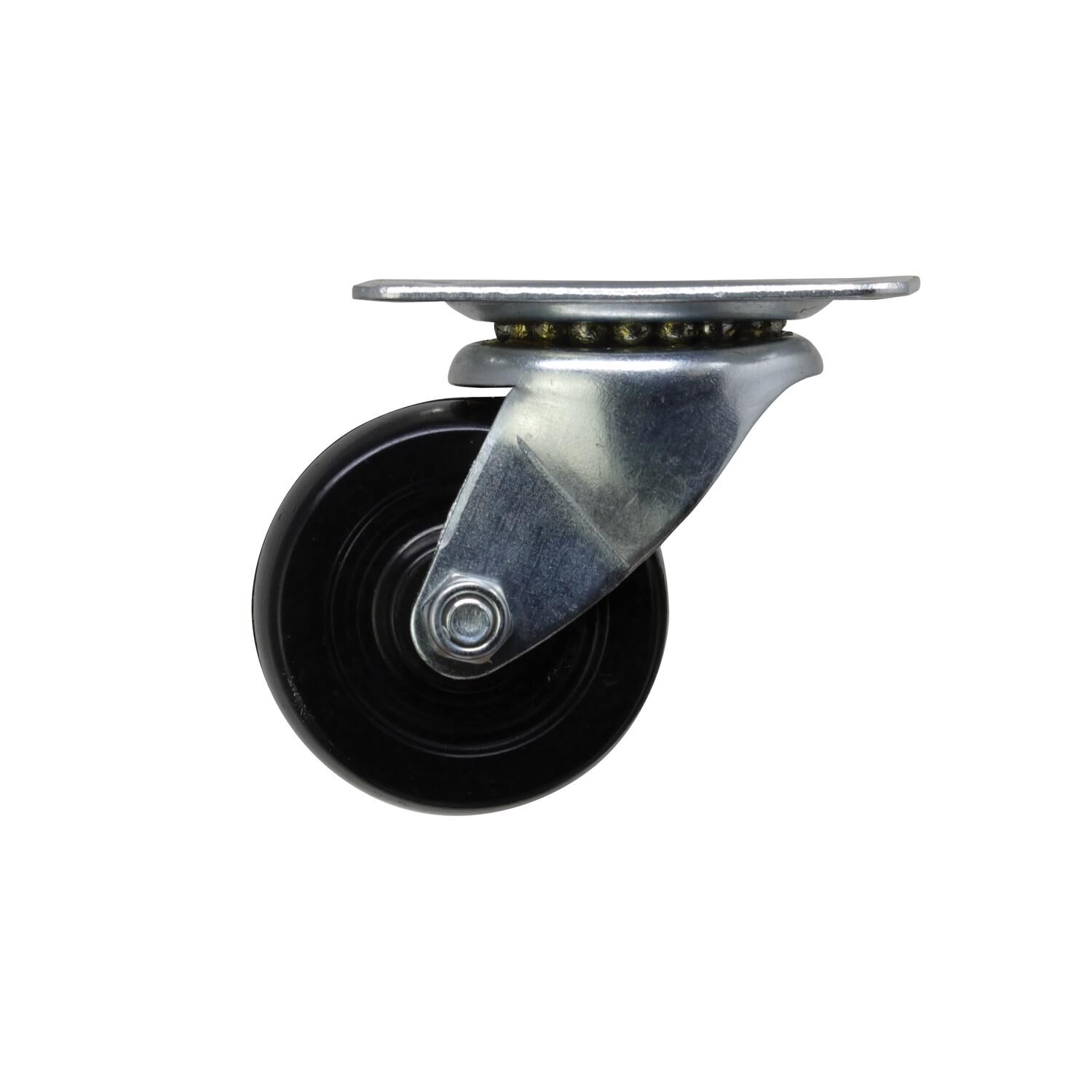 image-2