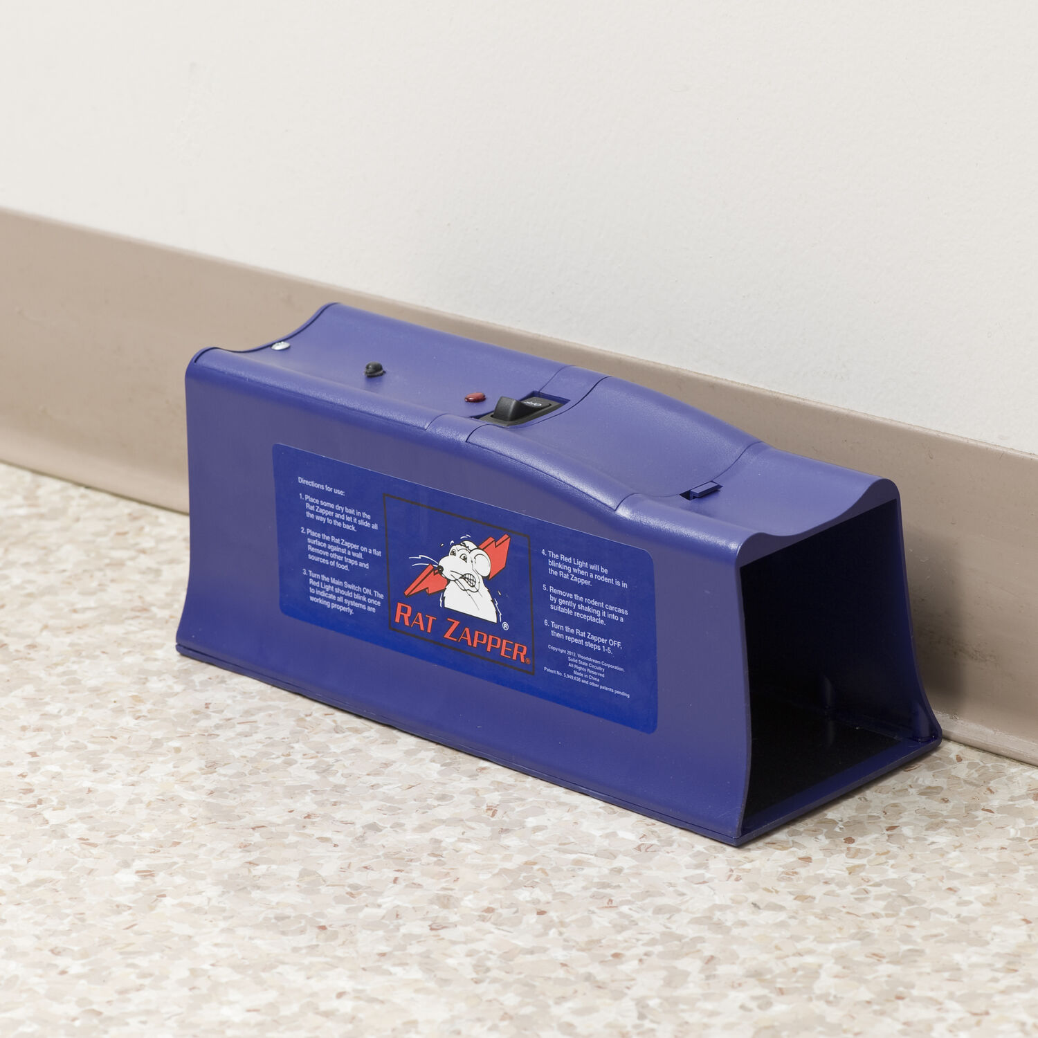image-4