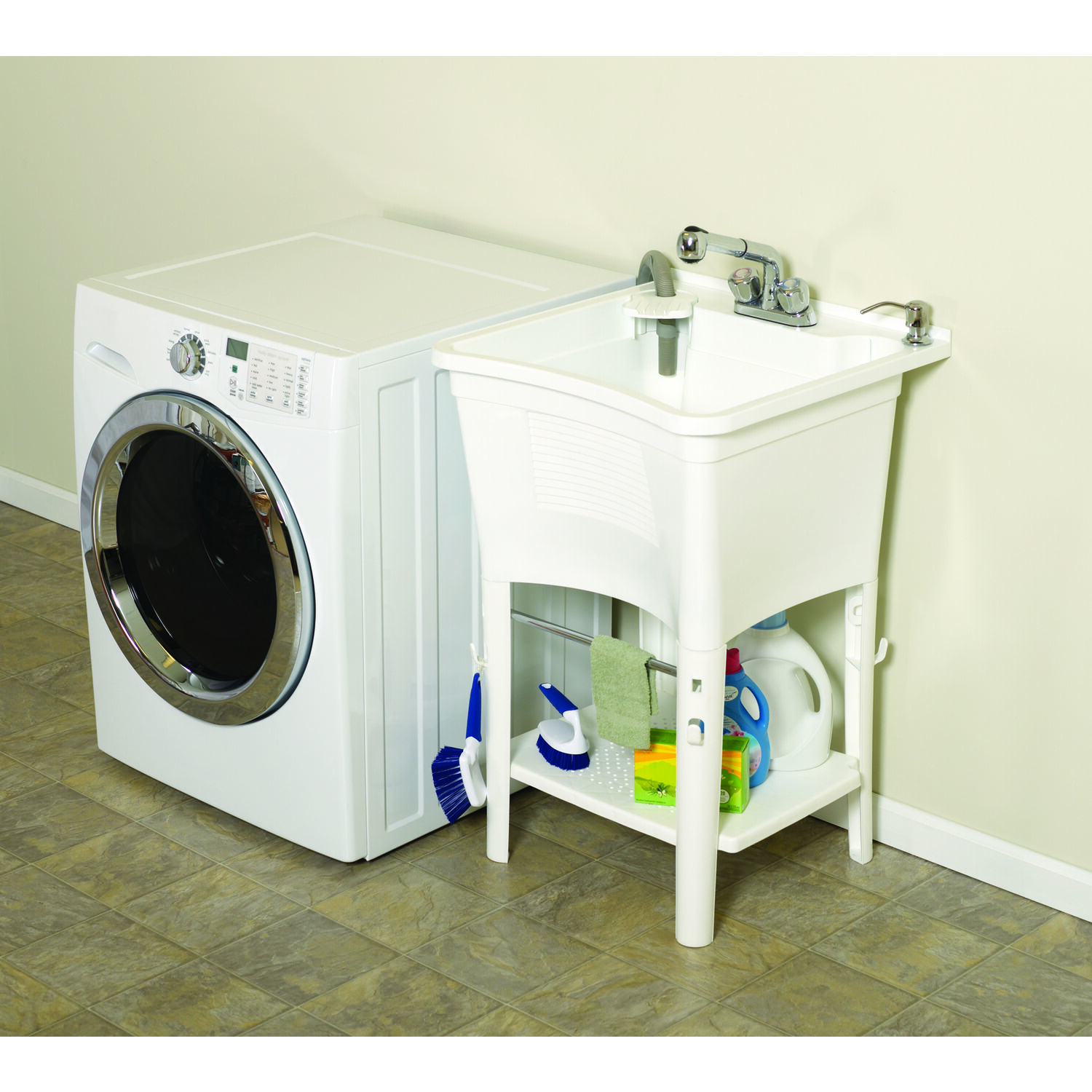 image-2
