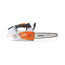 STIHL MSA 161 T Battery Chainsaw Tool Only