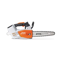 STIHL MSA 161 T Battery Chainsaw Tool Only