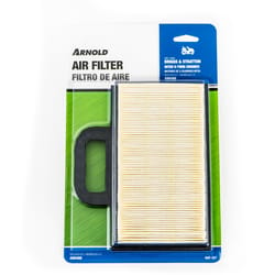 Arnold Air Filter Cartridge For