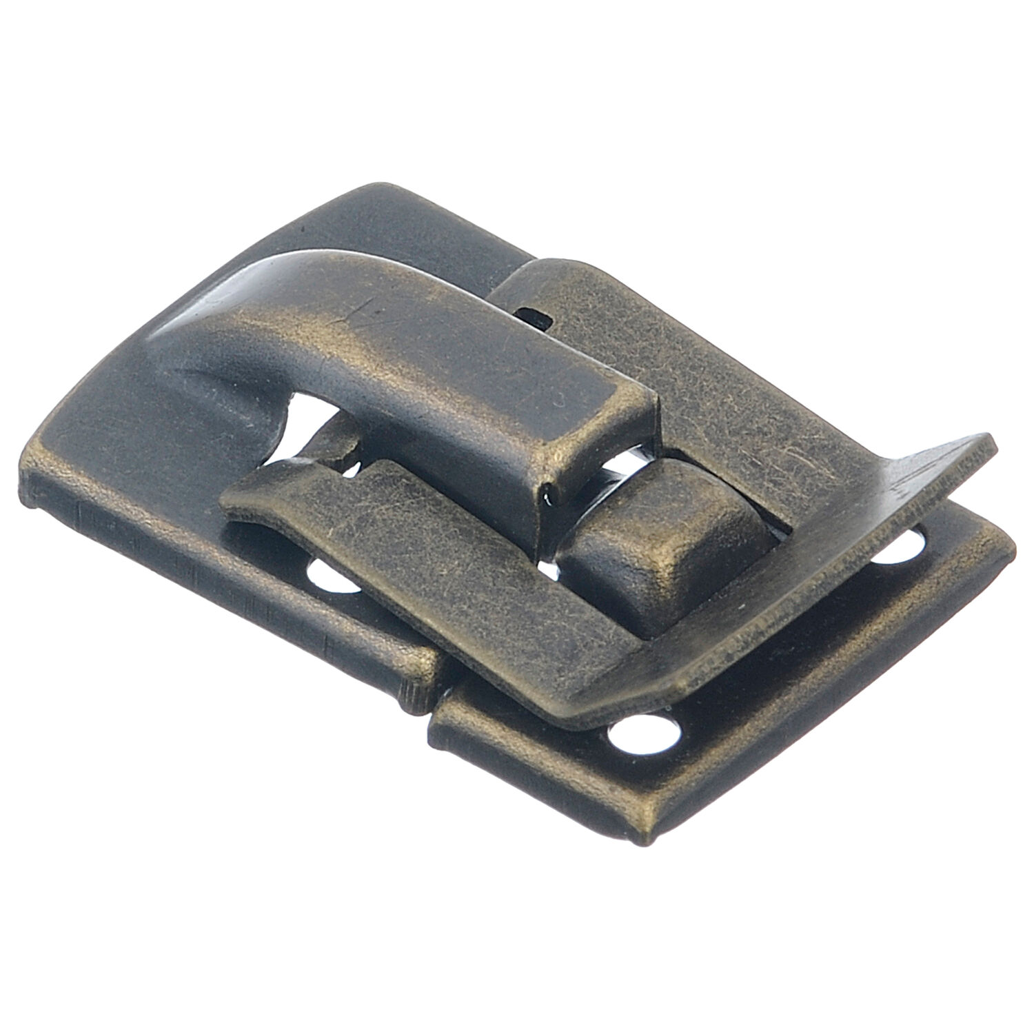 image-2