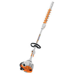 STIHL HL 56 K 20 in. Gas Hedge Trimmer Tool Only