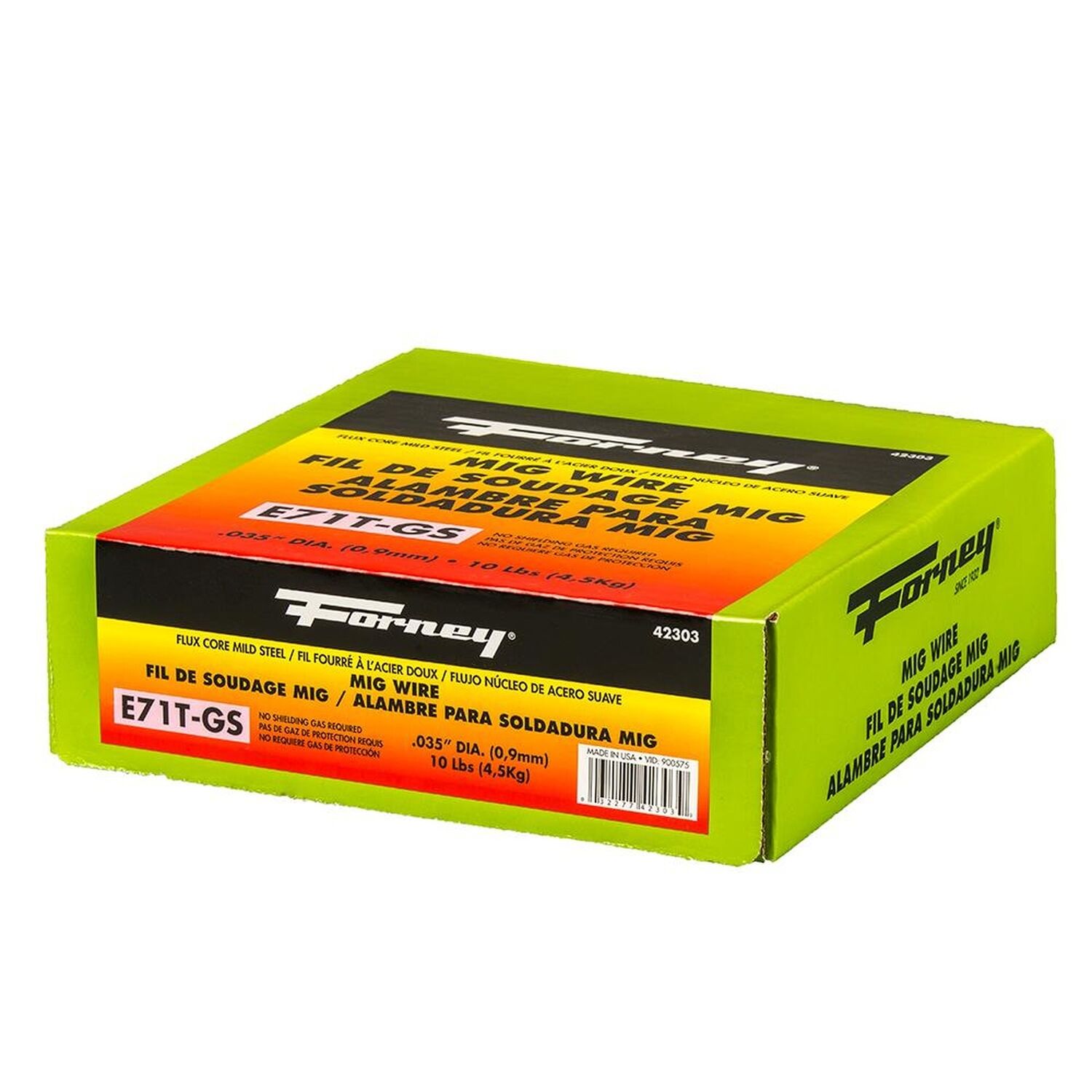 image-2