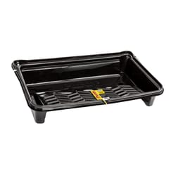 Purdy NEST Plastic 18 in. W X 27 in. L 1-1/2 gal Paint Tray Liner