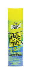 Bengal Flying Insect Liquid Insect Killer 16 oz