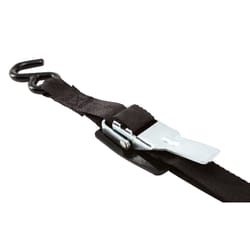 Pro Grip Polyester Transom Tie Down