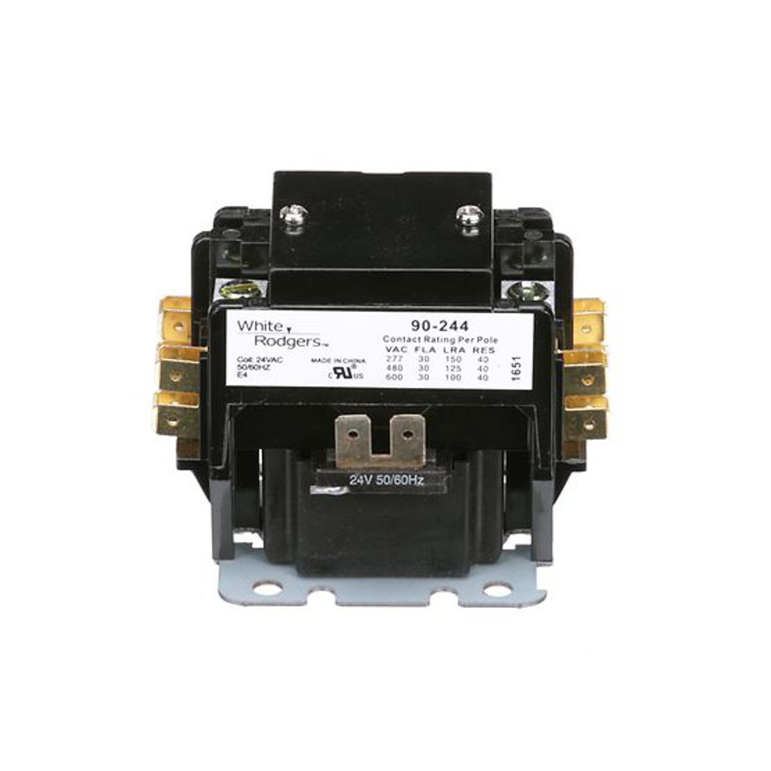 image-2