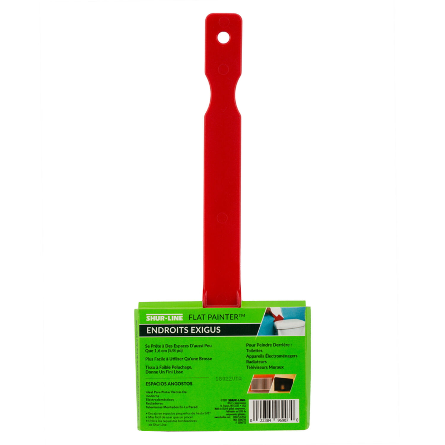 image-3