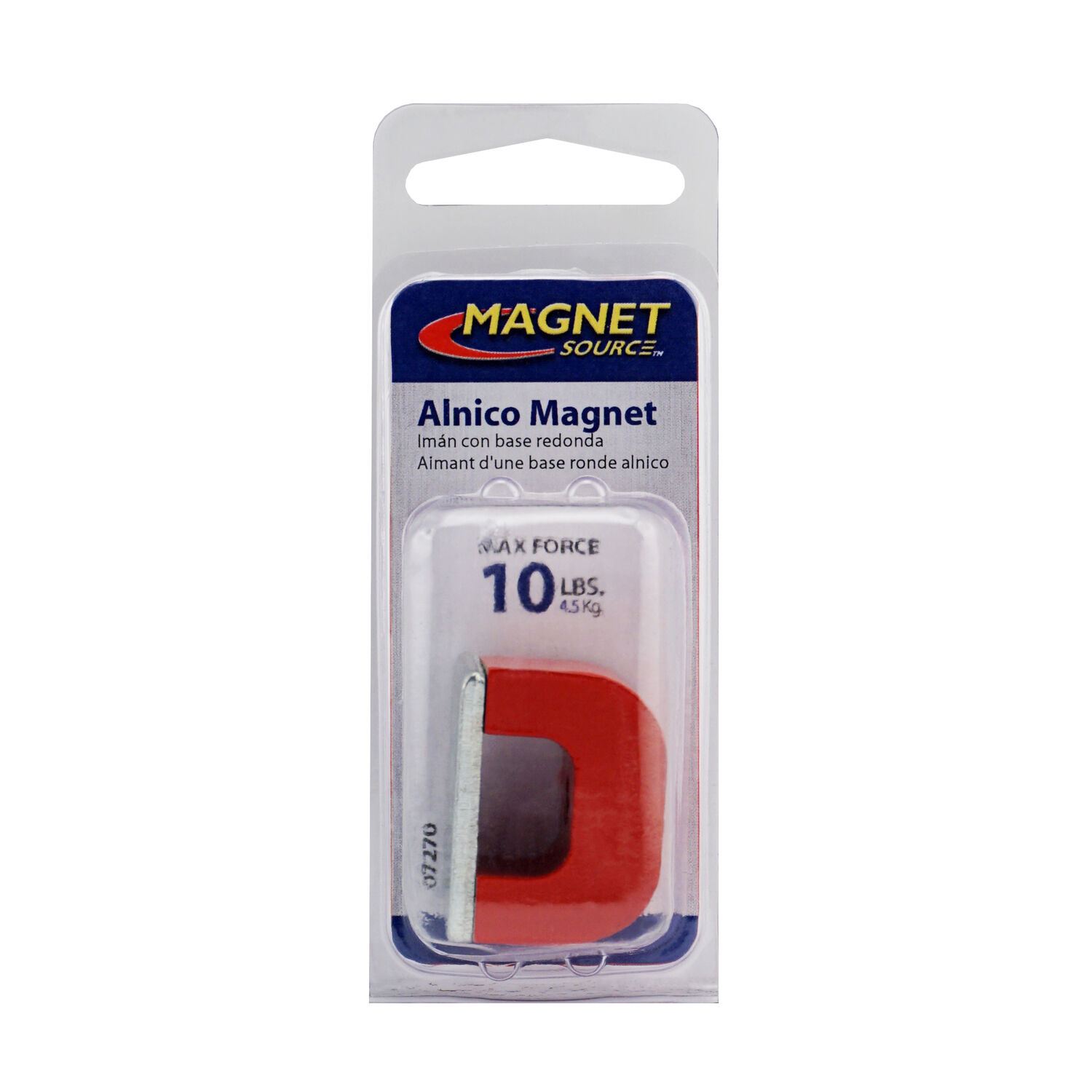 image-3