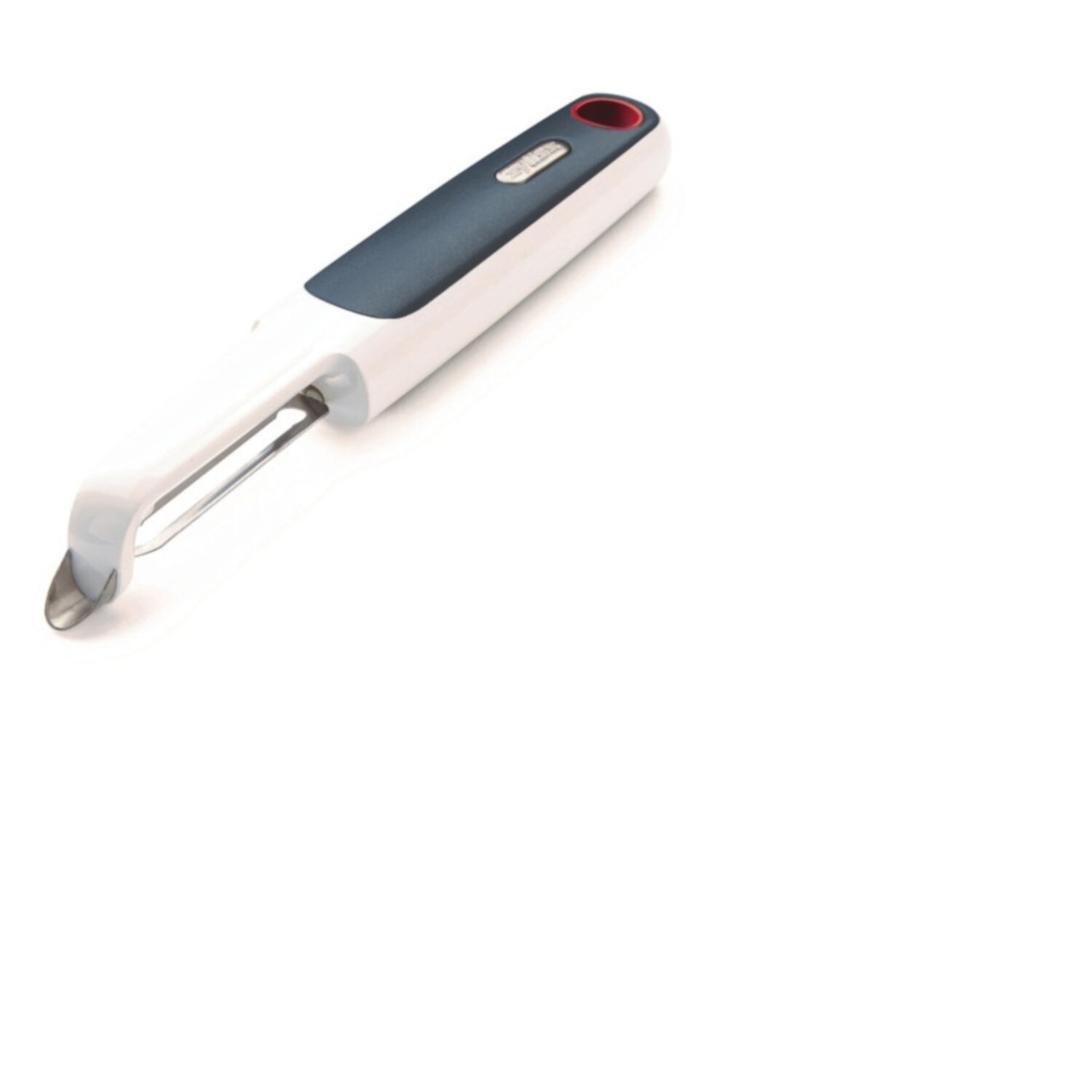 image-2