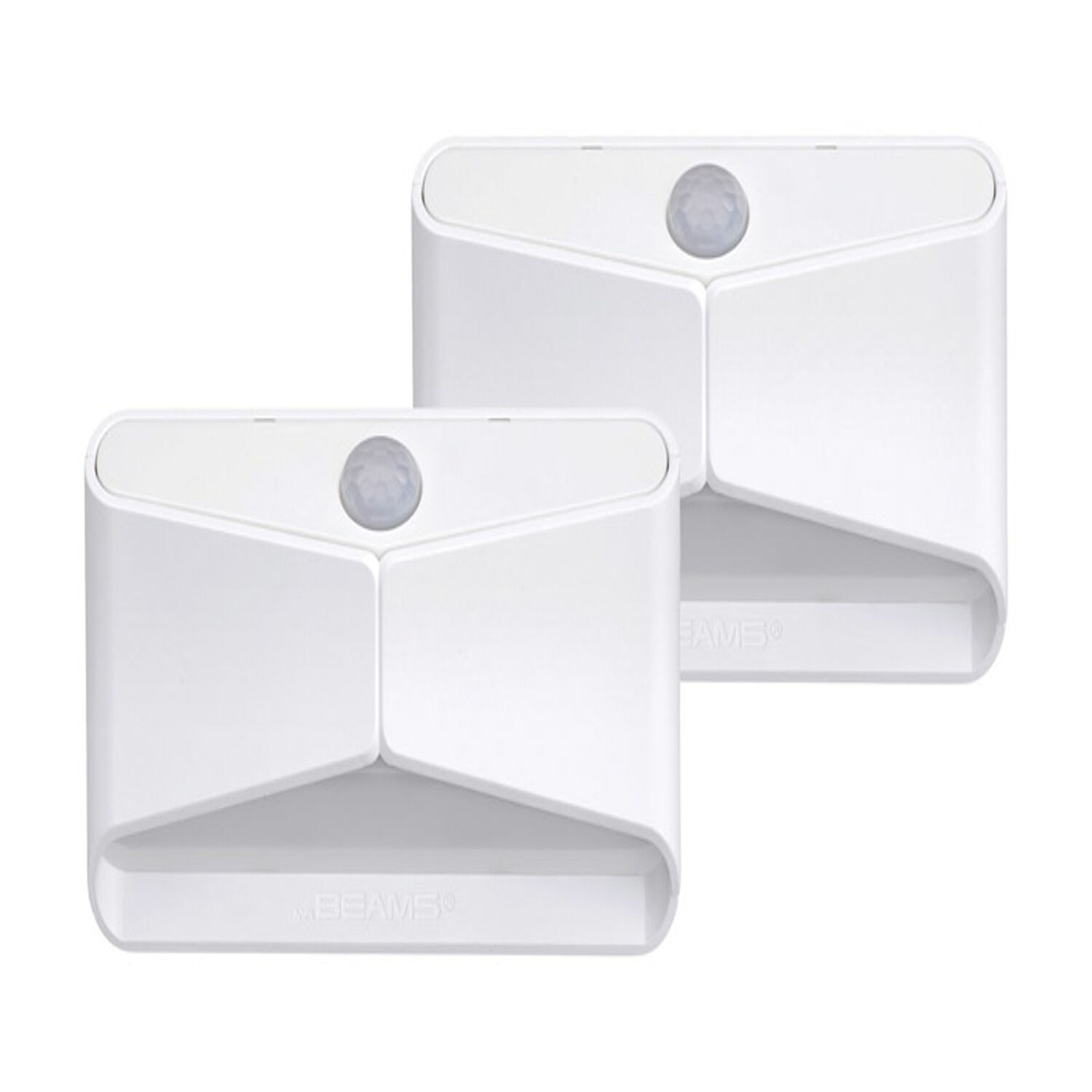 image-2