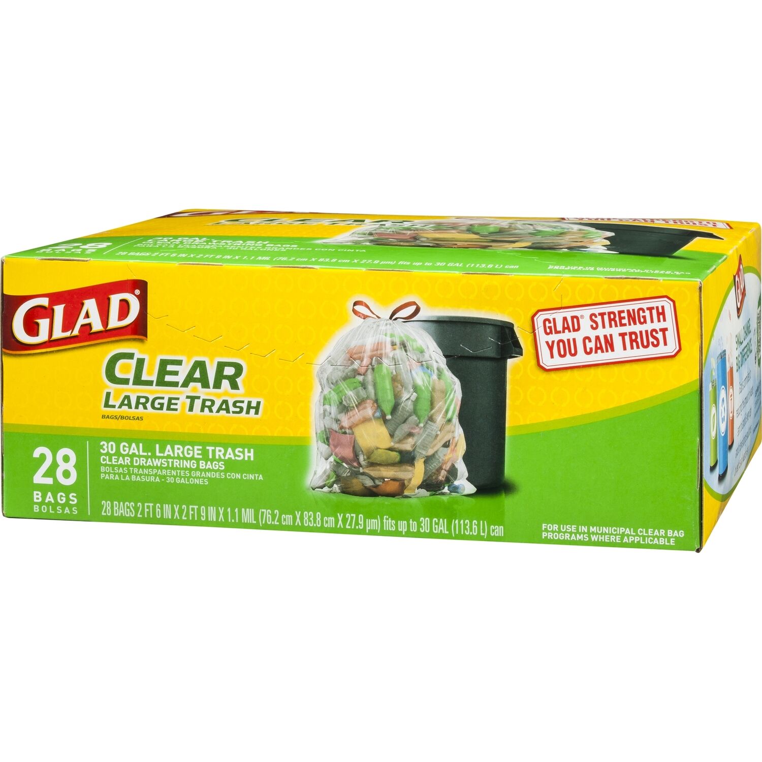 image-4