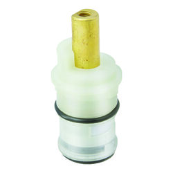 Ace 3S-15C Cold Faucet Stem For Aquasource and Glacier Bay