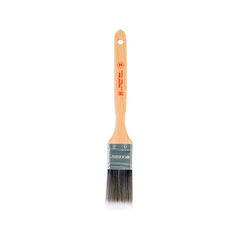 Wooster Ultra Pro 1.5 in. W Flat Paint Brush