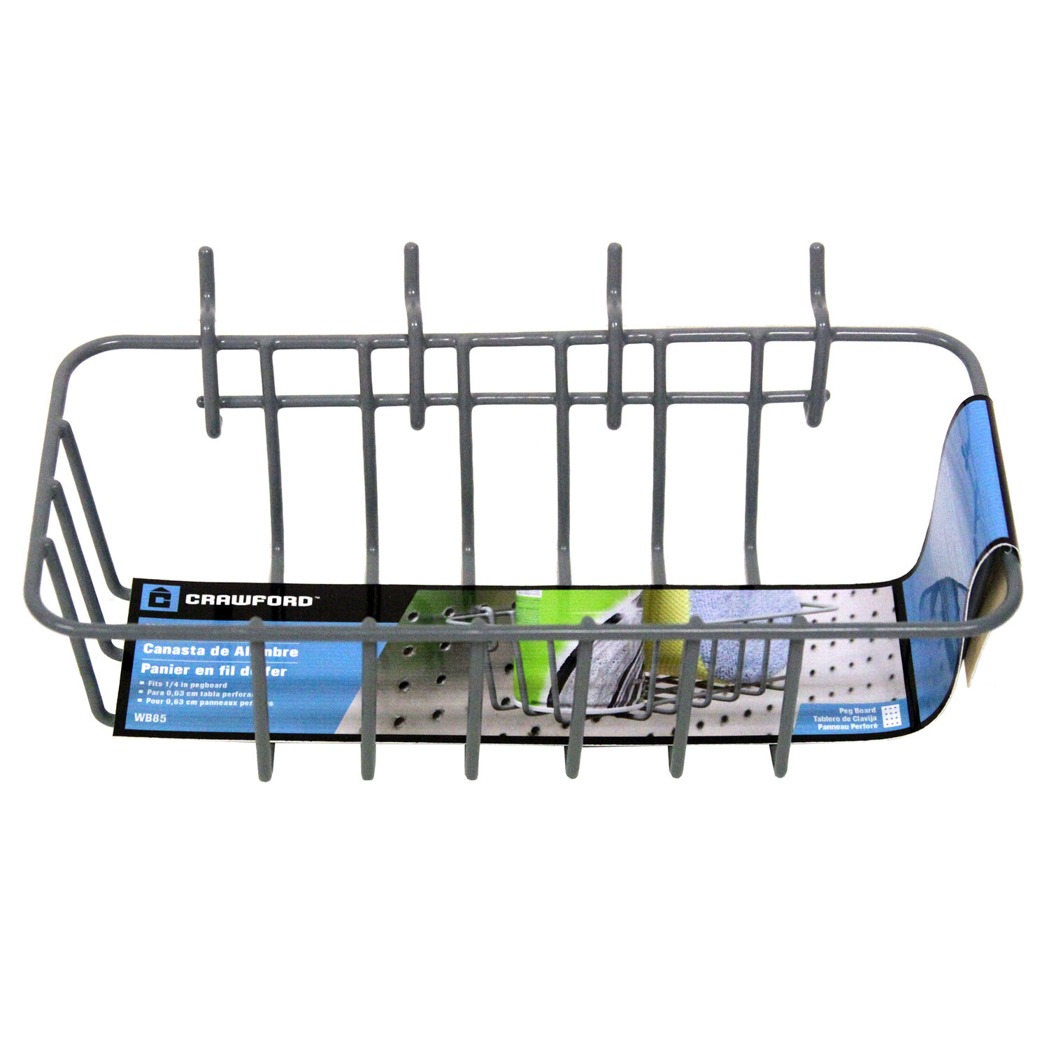 image-2