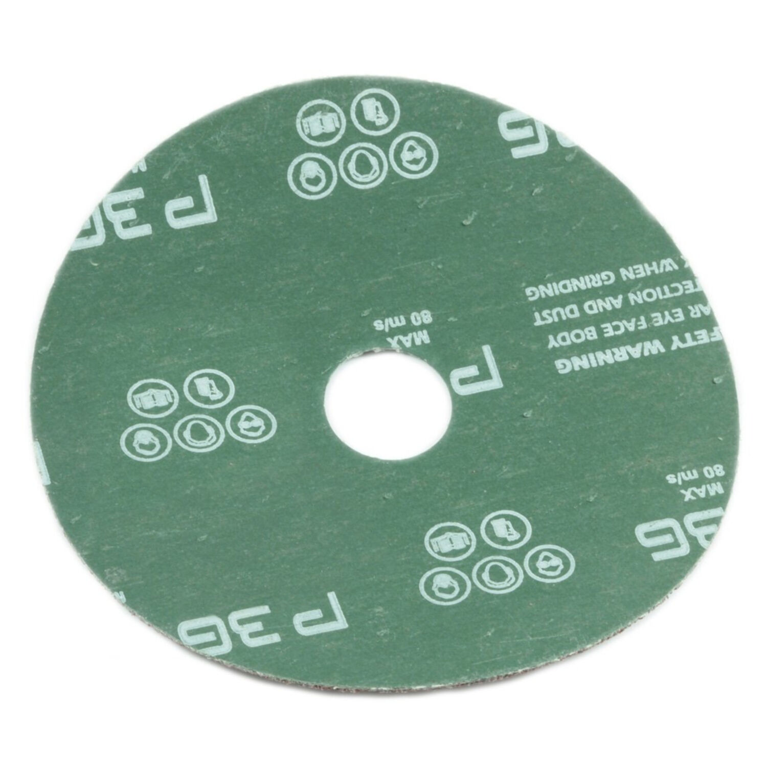 image-3