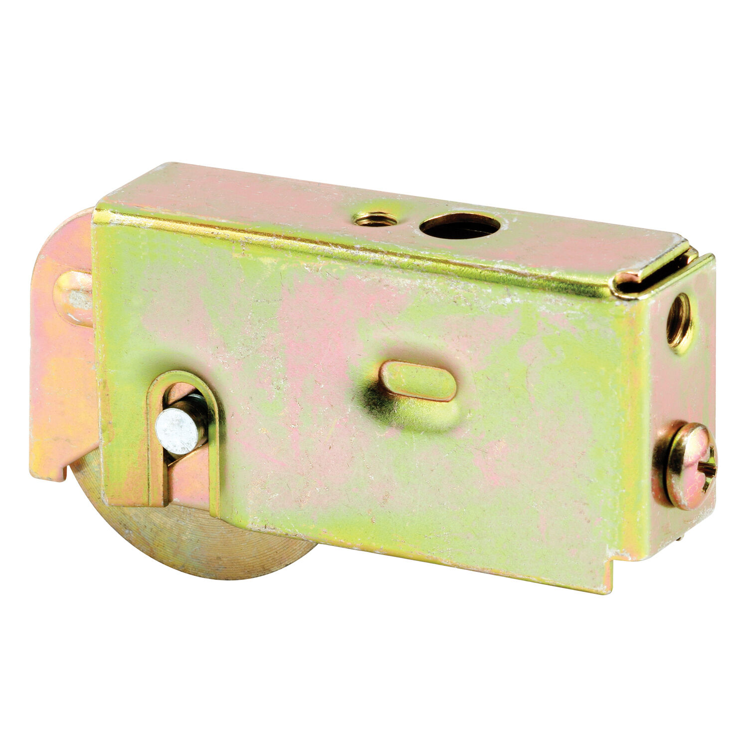 image-1