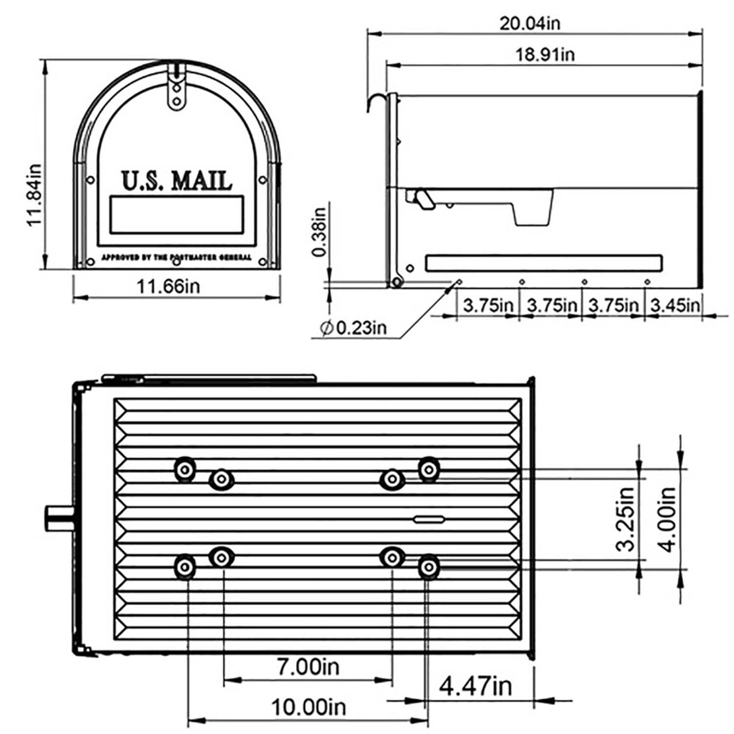 image-3