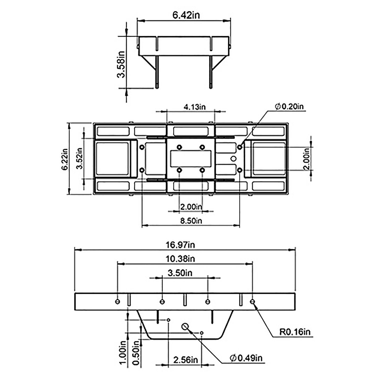 image-2