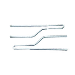 Weller Lead-Free Soldering Tip Iron/Tin 2 pc