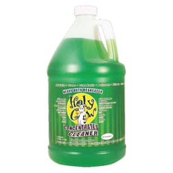 Holy Cow Fresh Scent Heavy Duty Degreaser 1 gal Liquid