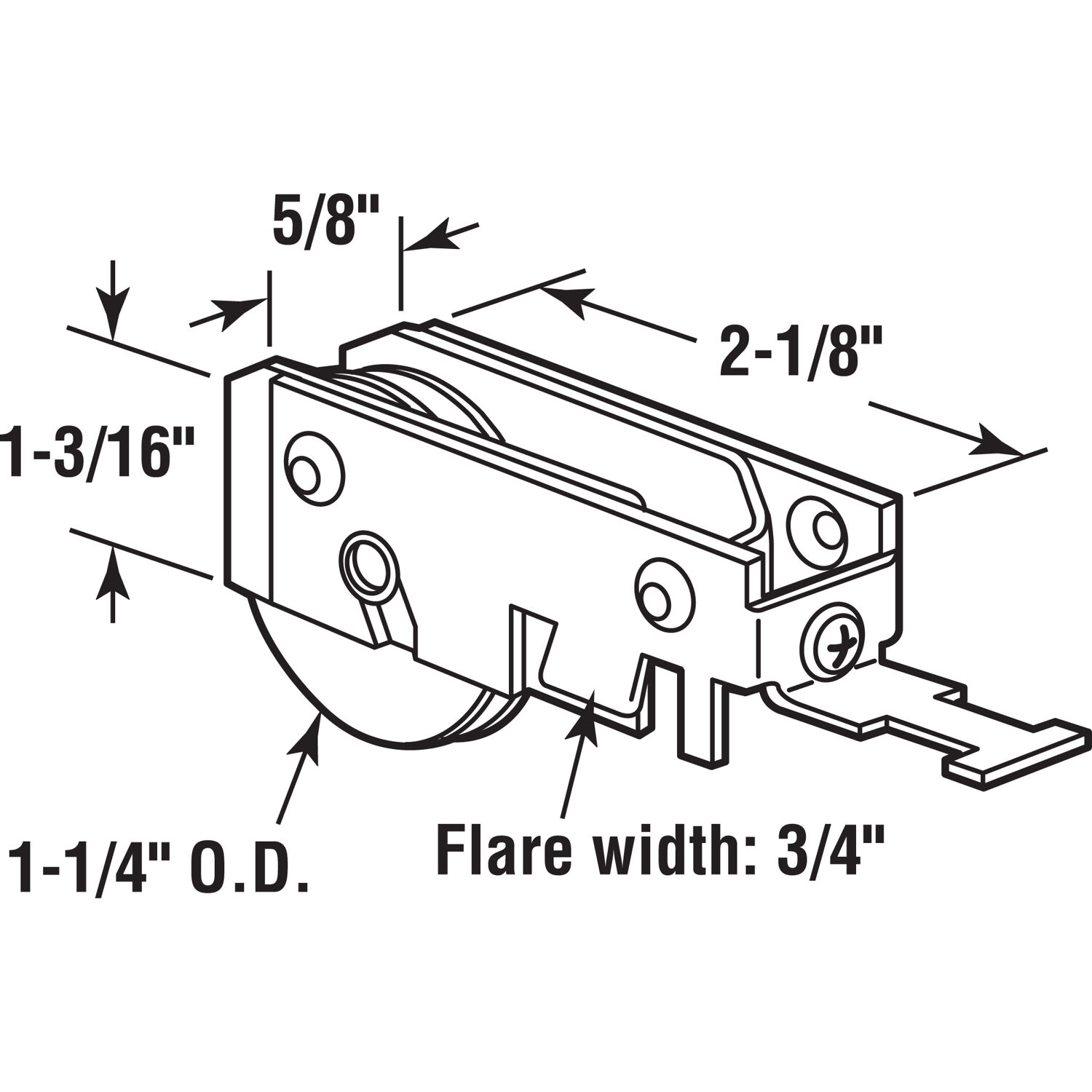 image-2