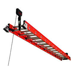 Racor Steel Ladder Lift