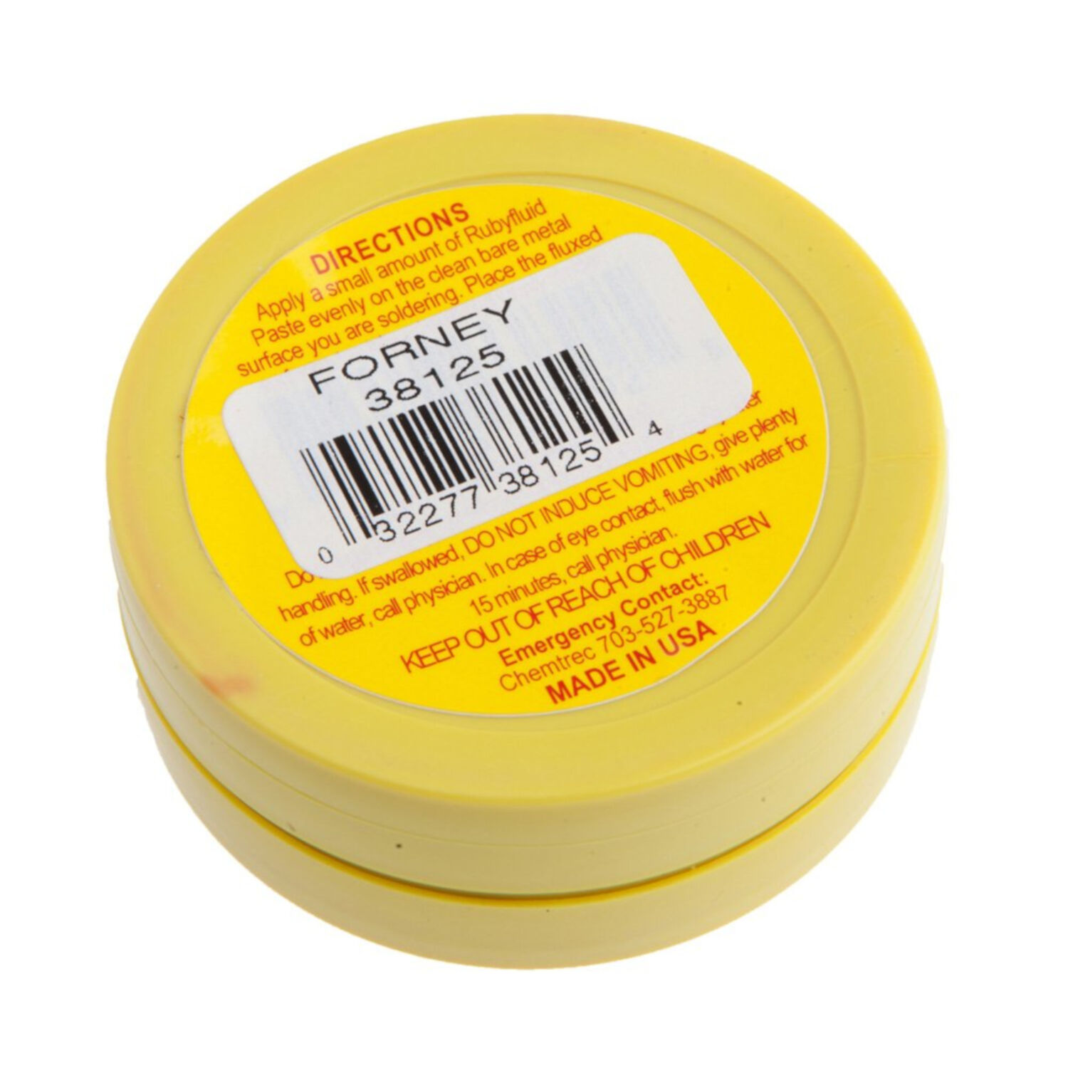 image-3