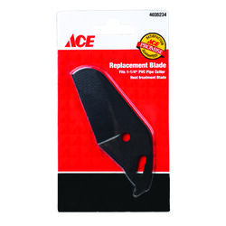Ace PVC Pipe Cutter
