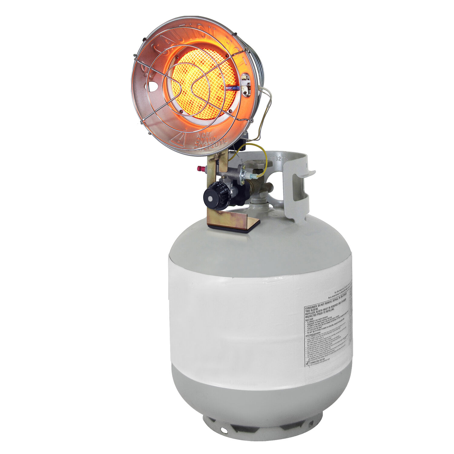 image-1