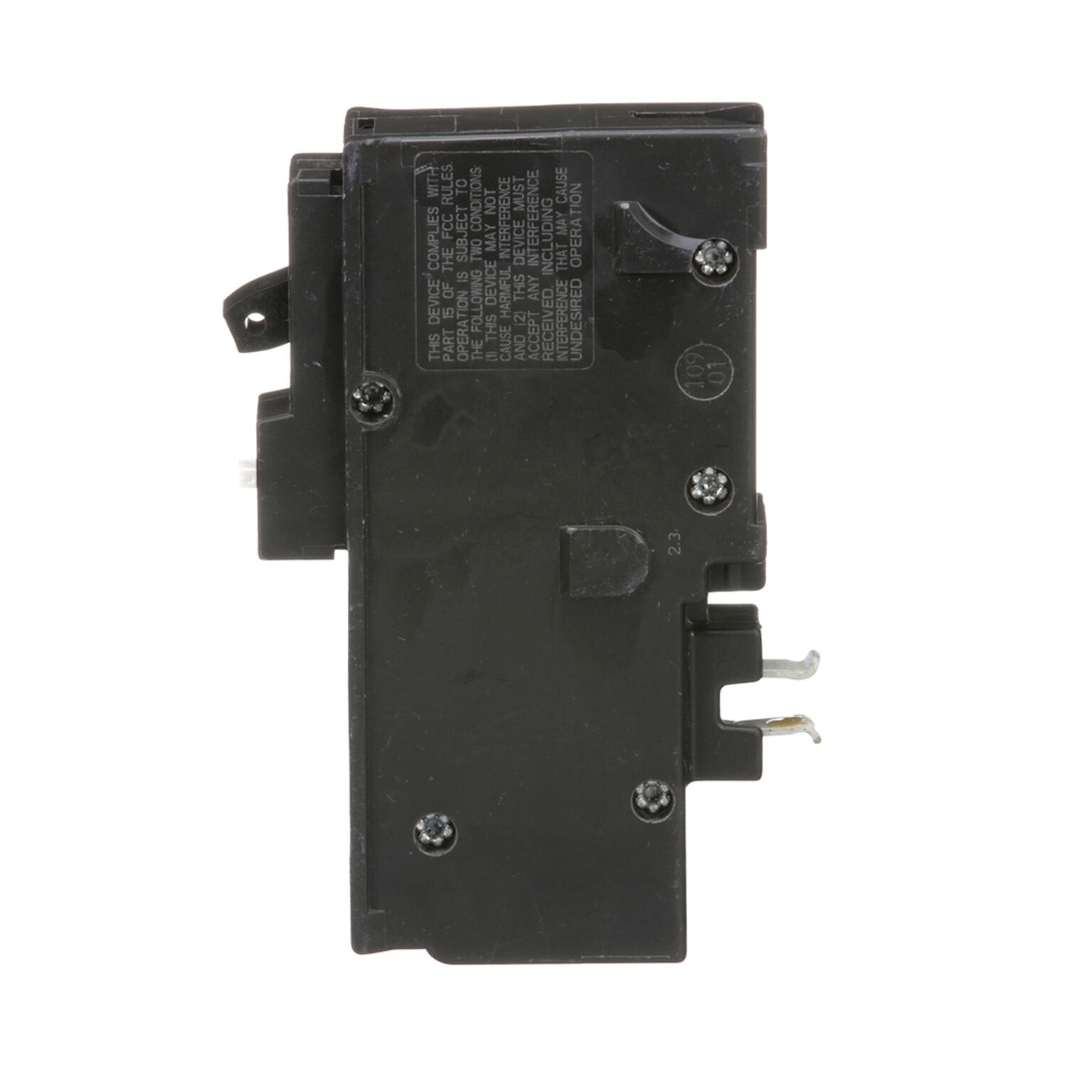 image-3