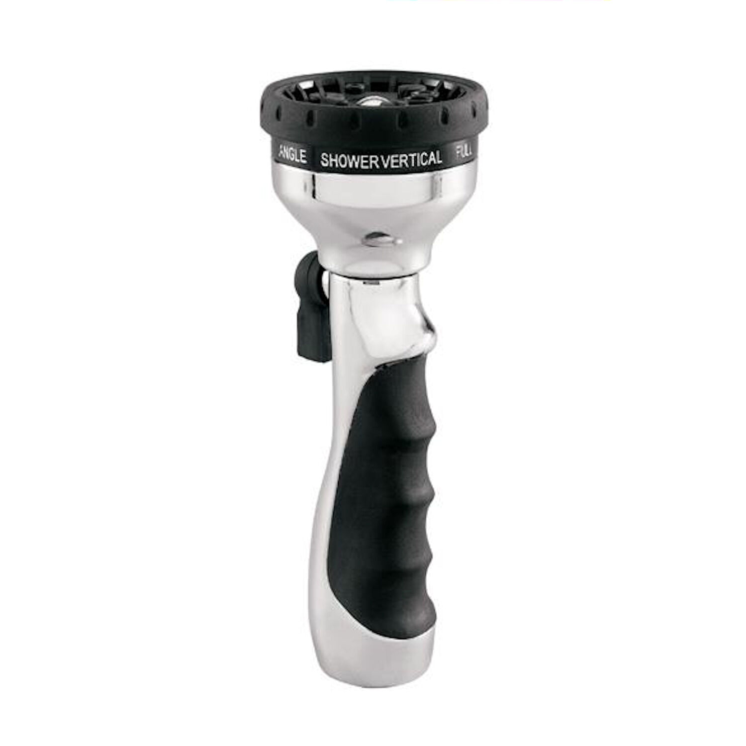 image-2