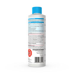HTH Spa Liquid Clarifier 16 oz
