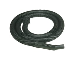 Shop-Vac 8 ft. L X 1.25 in. W X 1-1/4 in. D Replacement Hose 1 pk