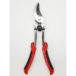 Ace 11-1/2 in. Carbon Steel Bypass Pruners