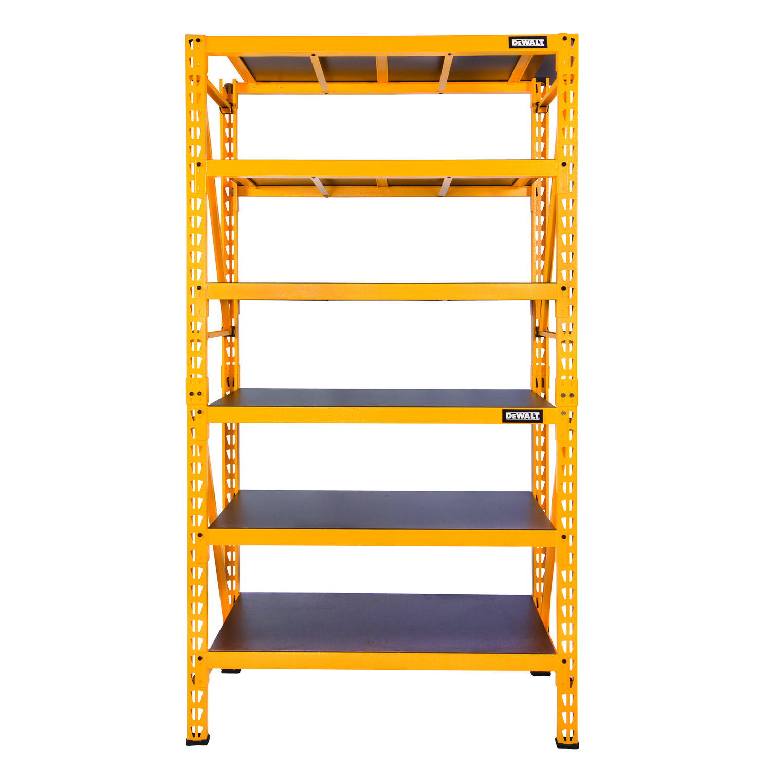image-3