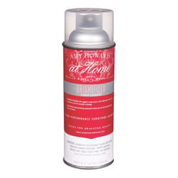 Amy Howard at Home Gloss Clear Spray Paint 12 oz